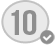 10valueble Trading Education