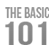 basic Trading Education