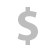 cost Trading Education
