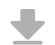 download 1 Trading Education