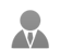 ea broker Trading Education