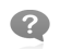 ea faqs Trading Education