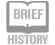 history Trading Education