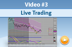 Webinar Welcome live trading vd3 Webinar Welcome