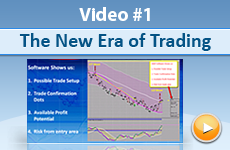 Webinar Welcome mtt vid1 new era Webinar Welcome