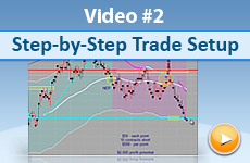 Webinar Welcome step by step vid2 Webinar Welcome
